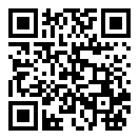 coinmarketcap