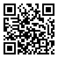 PUBG地铁逃生2022最新版