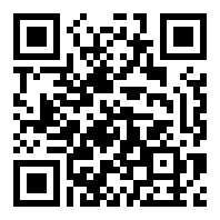 猪猪公寓官方版v2.4.0