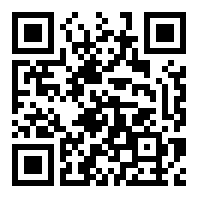超级驾驶无限金币版1.1.4