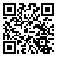 小学生学拼音