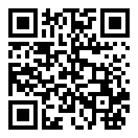pubgmoblle国际版下载0.15.0官方版