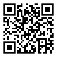 绝地求生未来之役辅助器V1.0.6.4
