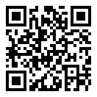 iOS13启动器