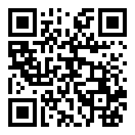 cad2010破解版下载