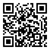 网鱼网咖app