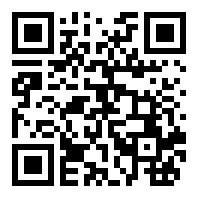 AUDIOLAB专业版