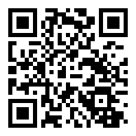 小仙女直播app黄