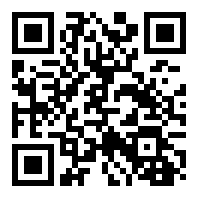 91成人短视频app