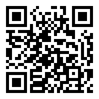老来网养老金认证下载APP