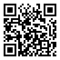 geogebra中文版安卓安装到手机