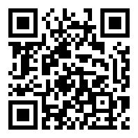 CLICLI动漫APP官网