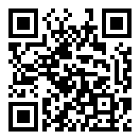 荣耀商城app