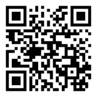 甜瓜游乐场15.0版本下载中文