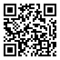 韩漫app歪歪漫画免费下载