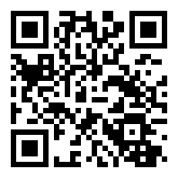 fulao2国内载点无限钻石