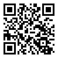 oppo软件商店安装app
