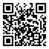 趣省省app