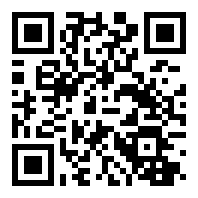 爱萌语音包变声器app2.3.0