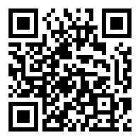 jm天堂安装包1.7.3精产国品免费老版