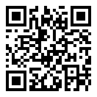 QQ飞车手游版v1.42.0.45675