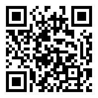石阡融媒app手机版