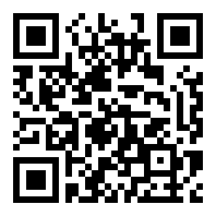 里弄直播app最新版