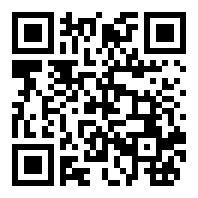拆迁特工队极速版app