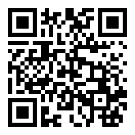 拾音器大作战PickUp.io1.0.0