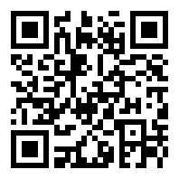 多点app安卓破解无限能量版