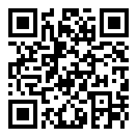 自由度高的恋爱养成类游戏最新大全旧版安卓