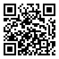 风信闹钟v1.0.0