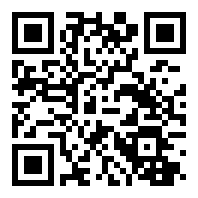 图片编辑app