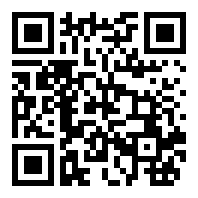 三国单机游戏极速版app