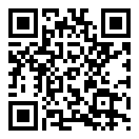 企查查app下载安装