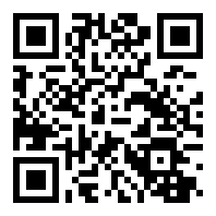 蛋仔派对抽奖模拟器破解版v2.0最新无限金币版