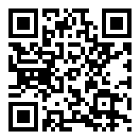 蜜月直播APP安卓破解国际版