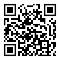 樱花校园模拟器1.038.60(SAKURASchoolSimulator)v1.038.60