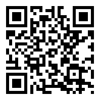 追剧达人纯净版v3.0.3