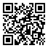 ehviewer白色版1.7.24