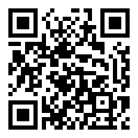 pubg日韩服下载