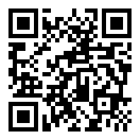 小仙女直播app黑色版免墙版