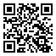 1024app最新版彩色