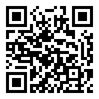 aboutcg播放器破解