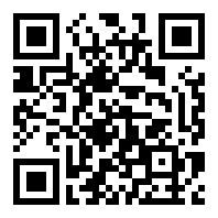 polybridge高级版