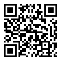 tataapp