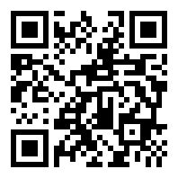 三联球战app
