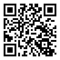 人人影视极速版v1.0.6