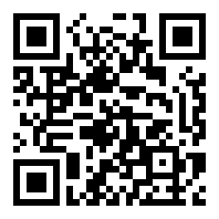 迷室往逝最新版1.1.2