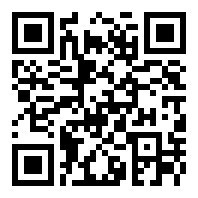 松尺搜索app2025最新版下载